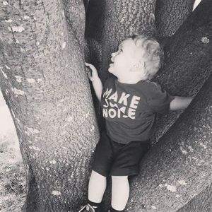 Meet your Posher, Misty